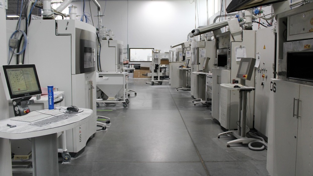 Hartland manufacturer Fathom acquires three companies, adds 250 employees — BizTimes Milwaukee, Ponte Vedra Beach Technology news