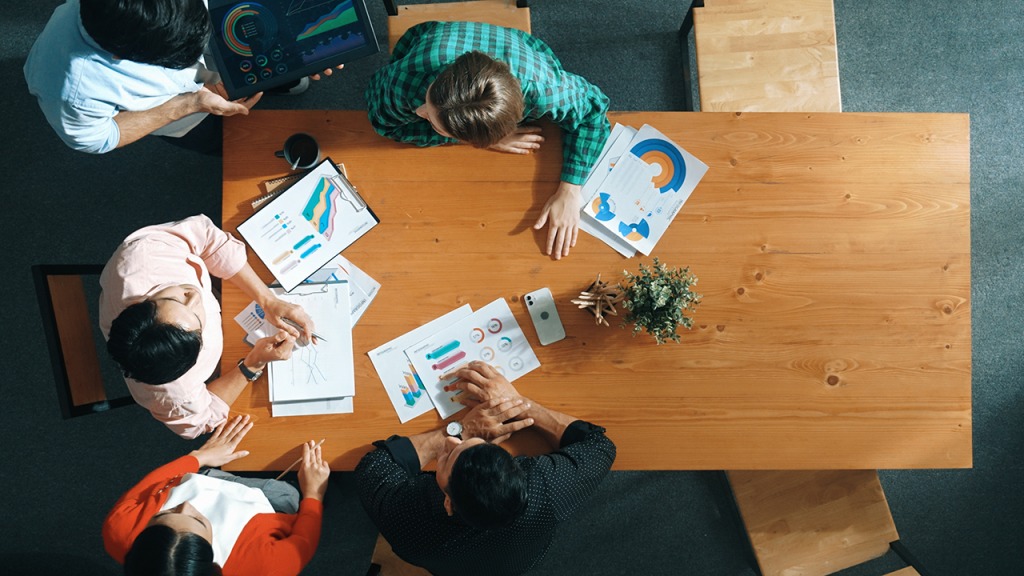 Could Your Employees Be the Next Owners of Your Business? — BizTimes Milwaukee