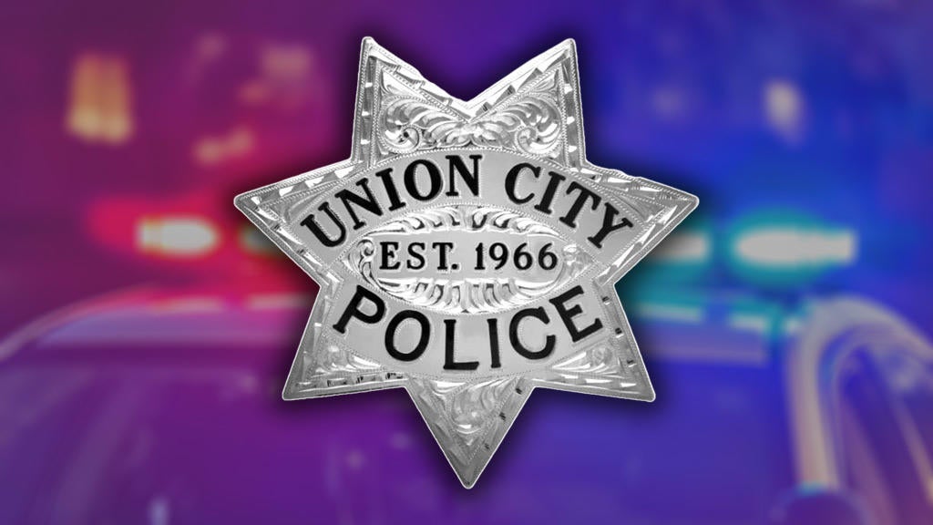 Driver sought after 15-year-old injured in Union City hit-and-run — CBS Bay Area (KPIX), Ponte Vedra Beach Community news