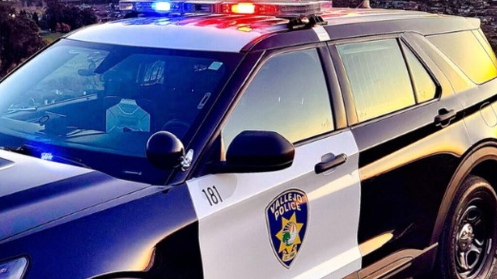 1 dead, 1 critically injured after separate Vallejo shootings on same morning — CBS Bay Area (KPIX), Ponte Vedra Beach Health news