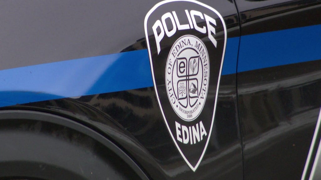 Large police presence in Edina on York Avenue South, city officials say — WCCO / CBS Minnesota, Ponte Vedra Beach Health news