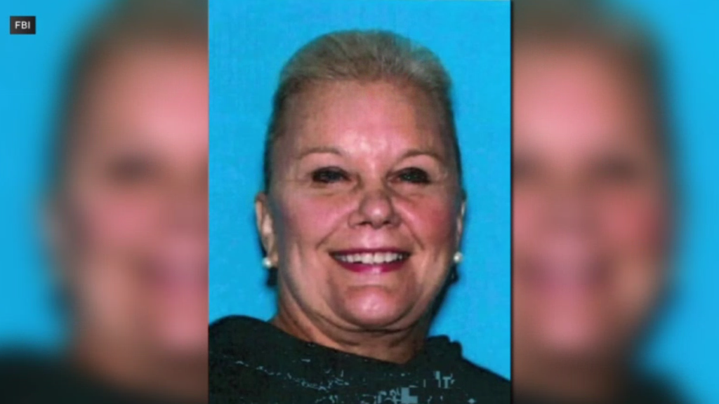Fake heiress who stole $30 million from California banks added to FBI's Most Wanted Fraudsters list — CBS Bay Area (KPIX), Ponte Vedra Beach Real Estate news