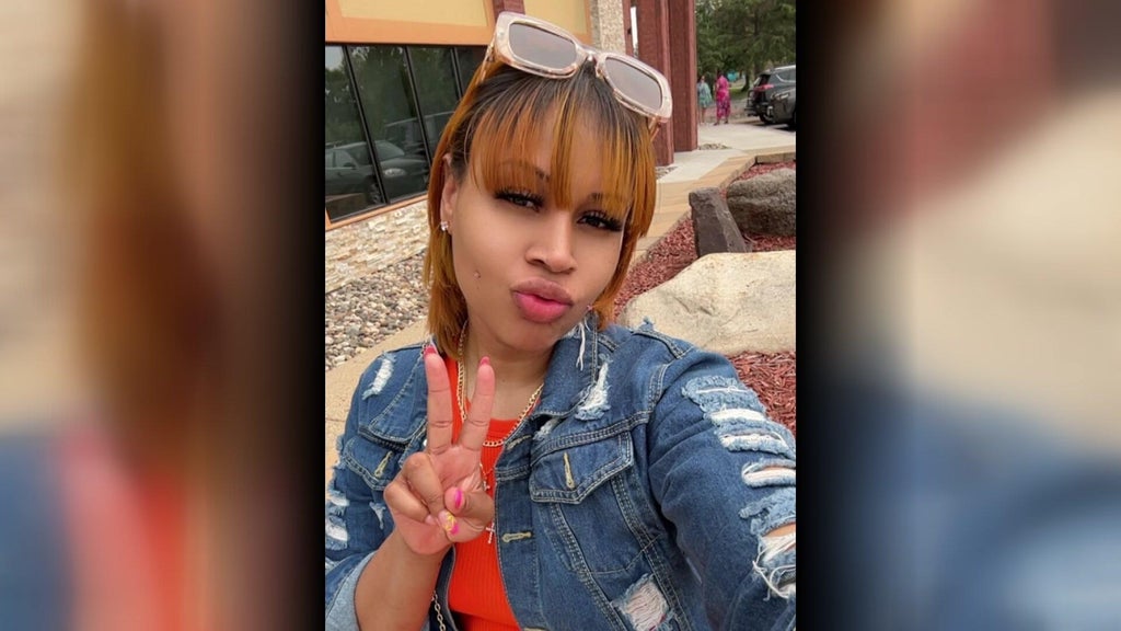 Sister of Minneapolis woman killed by ex-boyfriend urges mayor to reprimand officers in her case — WCCO / CBS Minnesota, Ponte Vedra Beach Health news