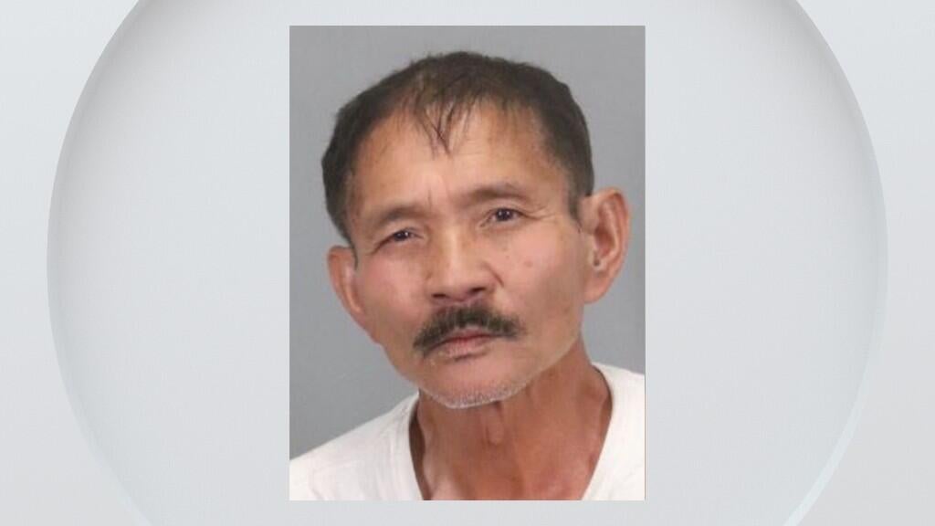 San Jose landlord identified as armed suspect killed in police shooting — CBS Bay Area (KPIX), Ponte Vedra Beach Schools news