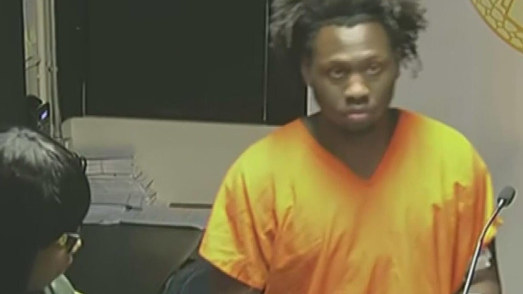 Man arrested in North Miami kidnapping, murder incident, with police expecting more arrests soon — CBS Miami, Ponte Vedra Beach Community news