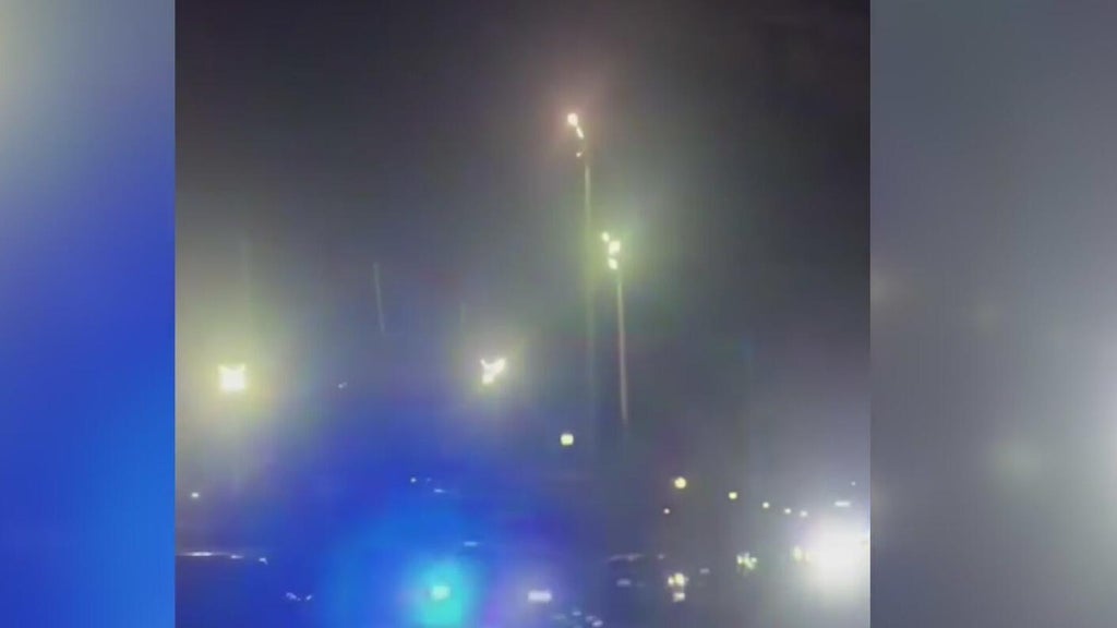 Police investigate shooting near FAMU stadium during homecoming — CBS Miami, Ponte Vedra Beach Sports news
