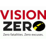 Put the Phone Down and Focus on the Road Enforcement Campaign — NewsDakota, Ponte Vedra Beach Community news