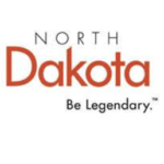 NDDOT to Host Public Input Meeting in Fargo Oct. 27 — NewsDakota, Ponte Vedra Beach Real Estate news