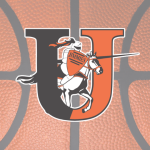 Jimmie Men Tabbed For 13th In Men’s NSIC Preseason Basketball Poll — NewsDakota, Ponte Vedra Beach Sports news