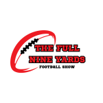 WATCH: The Full Nine Yards Podcast — NewsDakota, Ponte Vedra Beach Sports news