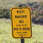 Pointers for Public Land Hunting — NewsDakota, Ponte Vedra Beach Sports news