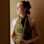 VCSU Music Hosting Concerts Oct. 23-24 — NewsDakota, Ponte Vedra Beach Arts news