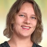 Dr. Annabel Jiran Joins Essentia Health-Jamestown Clinic — NewsDakota, Ponte Vedra Beach Health news