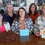 Barnes County Auditor’s Staff Are “Election Heroes” — NewsDakota, Ponte Vedra Beach Sports news