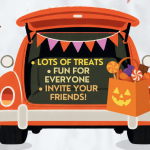 Victory Lutheran’s Trunk or Treat Event Oct. 31 in Jamestown — NewsDakota, Ponte Vedra Beach Community news