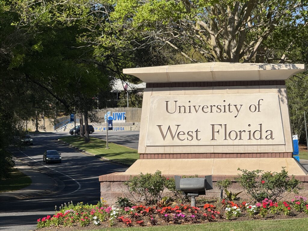 University of West Florida orders dorms evacuated on less than a day’s notice — Florida Phoenix, Ponte Vedra Beach Schools news