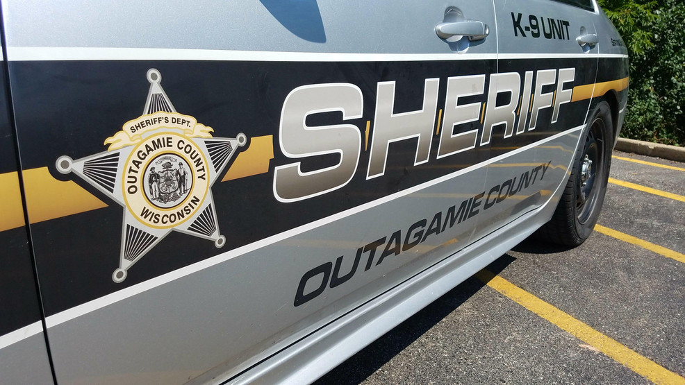 1 dead in Outagamie County crash involving motorcycle, combine and SUV — Fox 11 Green Bay Local, Ponte Vedra Beach Community news