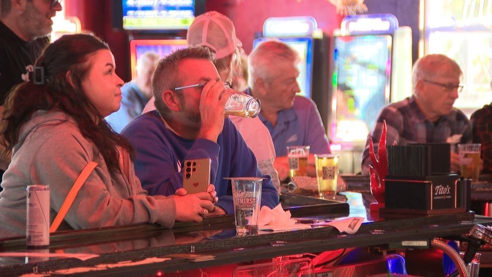 Where to watch the Brewers in the Appleton area this weekend — Fox 11 Green Bay Local, Ponte Vedra Beach Sports news