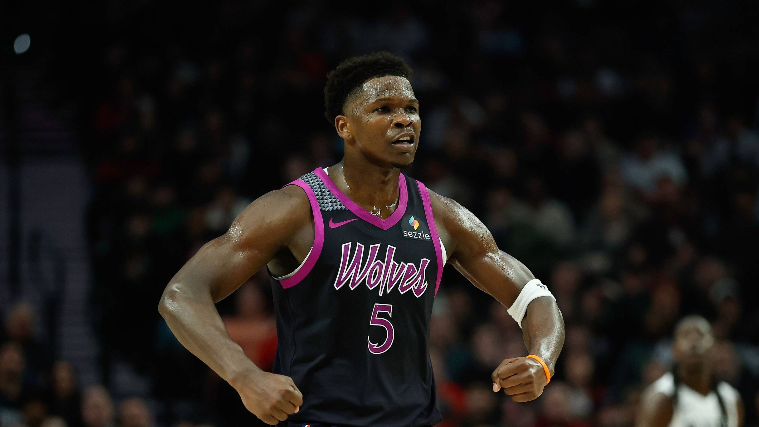 Timberwolves look to extend impressive home opener streak against Raptors — Dunking With Wolves (T-Wolves), Ponte Vedra Beach Sports news