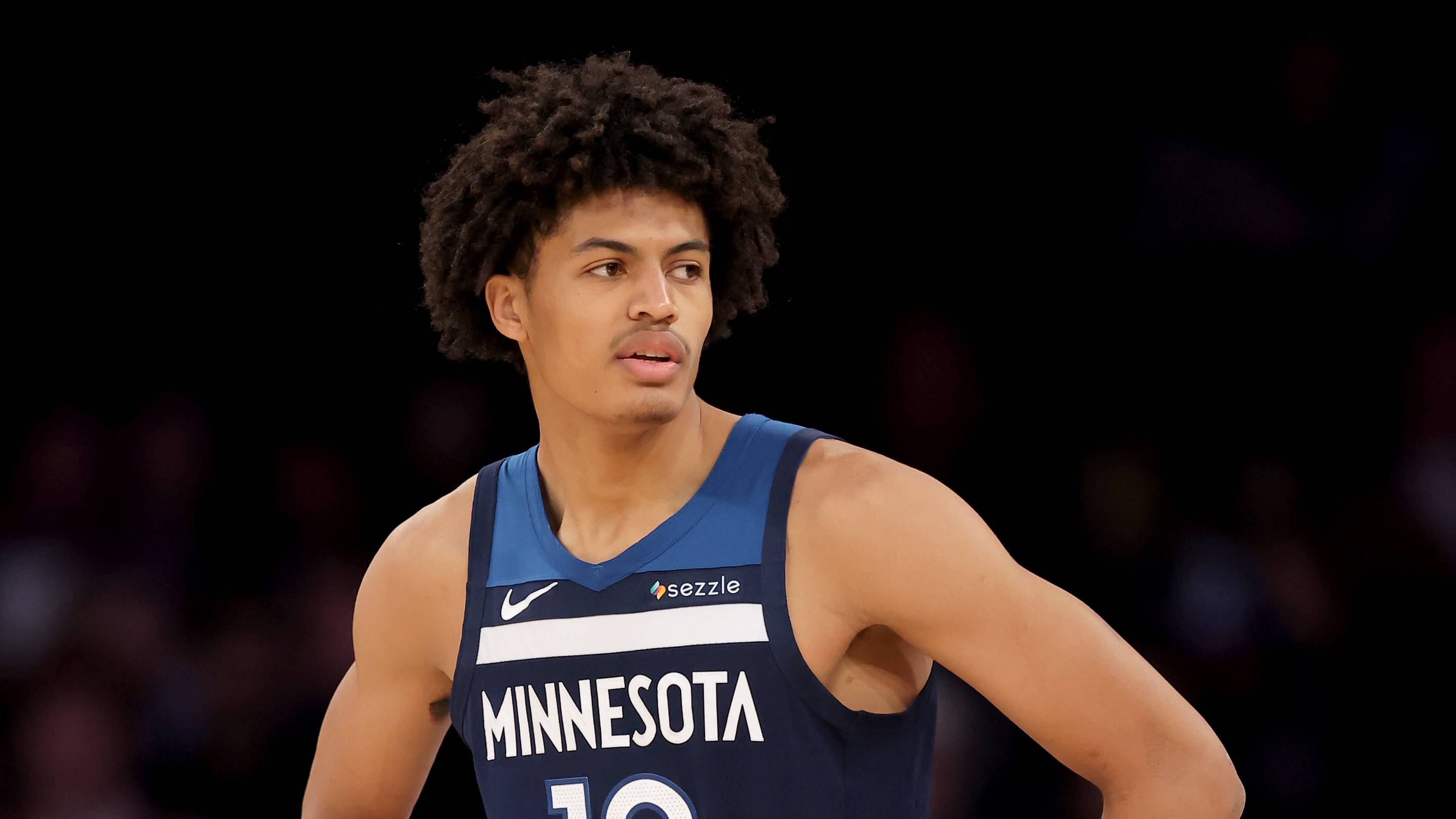 3 unanswered questions after Timberwolves preseason — Dunking With Wolves (T-Wolves), Ponte Vedra Beach Sports news