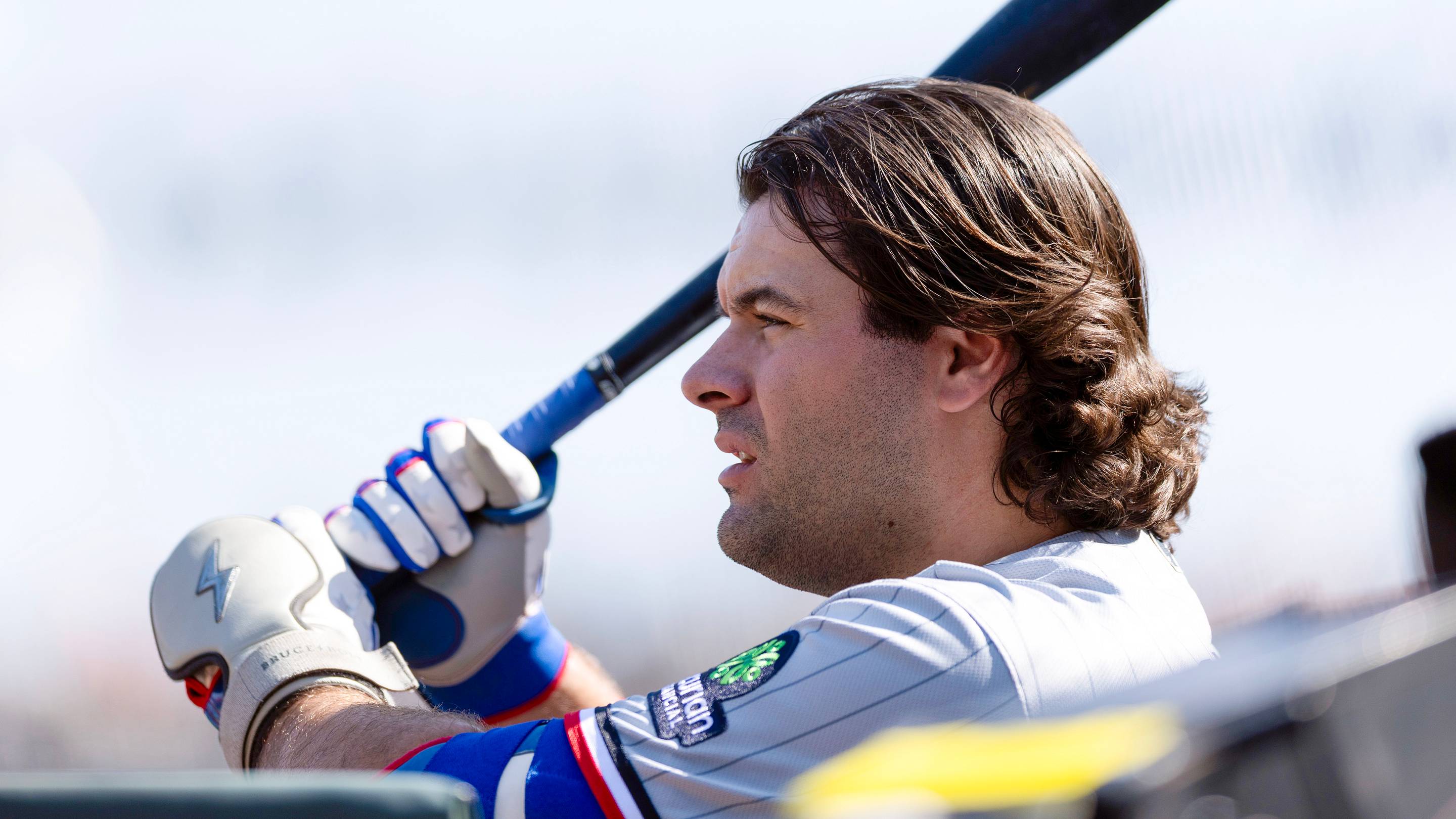 Does former first-round pick Aaron Sabato have future with Twins after long-awaited MLB debut? — Puckett's Pond (Twins), Ponte Vedra Beach Sports news