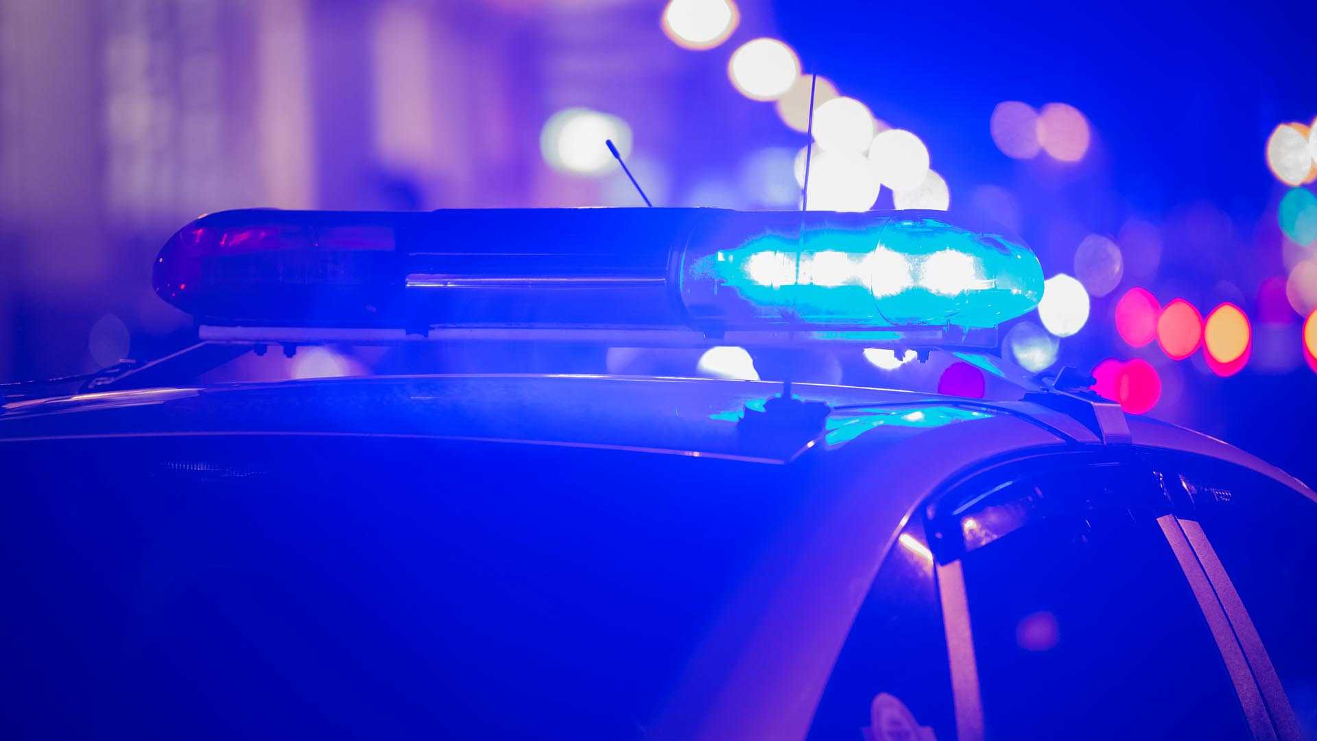 19-year-old arrested in hit-and-run crash that killed 15-year-old scooter rider in Brevard County — WESH 2 Orlando, Ponte Vedra Beach Community news