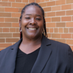 From MMSD student to Ada Deer Elementary principal, Bobbi Lee Simpson is ‘living the dream’ — Madison365, Ponte Vedra Beach Schools news