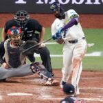 It’ll be Brewers vs Rays in the World Series — Madison365, Ponte Vedra Beach Business news