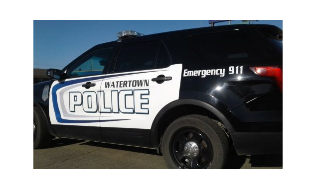 Watertown Police make arrest, still investigating after series of car break-ins — KFGO, Ponte Vedra Beach Community news