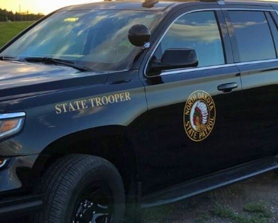 Highway Patrol identifies man that crashed into fence and trees in Grand Forks County — KFGO, Ponte Vedra Beach Health news