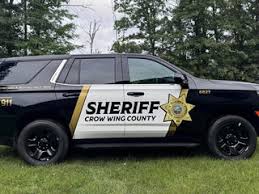 Man killed in Crow Wing County E-bike crash — KFGO, Ponte Vedra Beach Community news