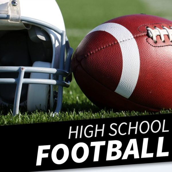 North Dakota High School AAA | AA Footbal Polls — KFGO, Ponte Vedra Beach Schools news