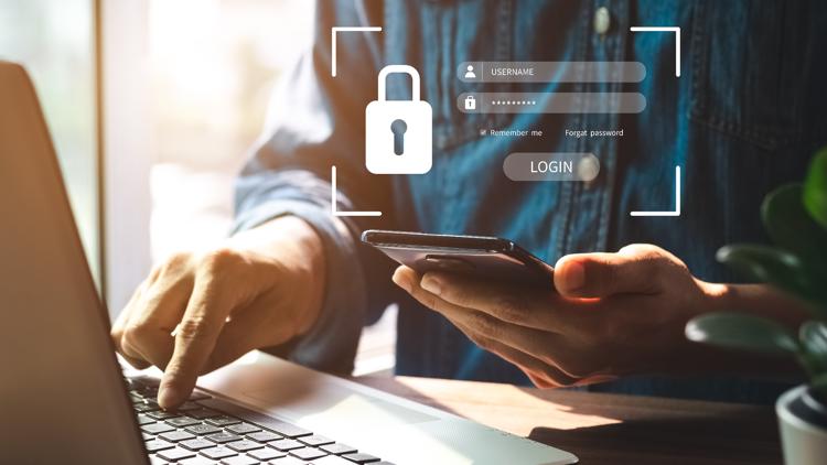 Should you be concerned about the PHP vulnerabilities? Here's what the recent AI discovery means. — First Coast News Business JAX, Ponte Vedra Beach Technology news
