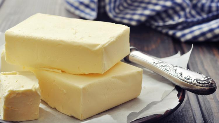 Miyoko’s Creamery butter recalled over potential E. coli contamination — Ponte Vedra Beach Business news