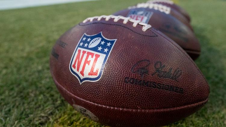 Disney+ will stream the Super Bowl for the first time in 2027 — First Coast News Sports JAX, Ponte Vedra Beach Sports news