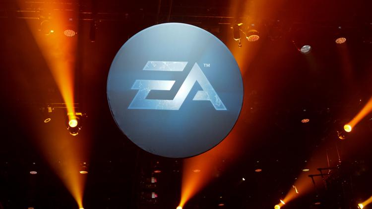 Game maker BioWare to close, stop development of Mass Effect 5 — First Coast News Entertainment JAX, Ponte Vedra Beach Sports news