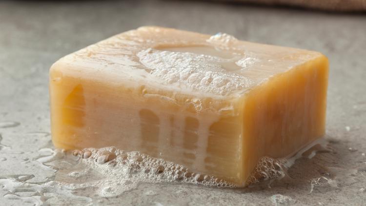 Customers can claim cash from $9 million 'natural' soap labeling settlement — First Coast News Business JAX, Ponte Vedra Beach Business news