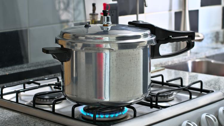 Stop using this Power Quick Pot pressure cooker immediately, CPSC warns — First Coast News Life JAX, Ponte Vedra Beach Community news