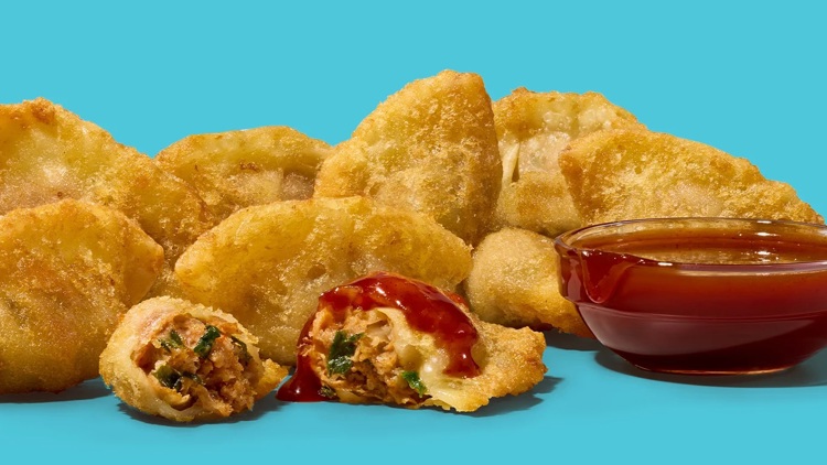 7-Eleven launches limited-time Korean menu — Ponte Vedra Beach Dining news