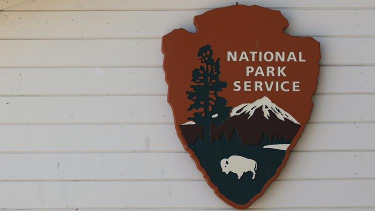 National Park Service offering free admission next week for Teddy Roosevelt's birthday — First Coast News Sports JAX, Ponte Vedra Beach Sports news