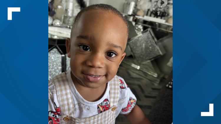 Officer who shot into car and killed 1-year-old boy justified in use of force, Mississippi attorney general says — First Coast News Life JAX, Ponte Vedra Beach Community news