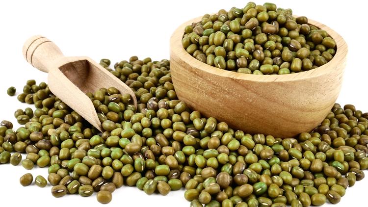 Mung Bean bags recalled in 22 states due to potential 'sharp glass' contamination — First Coast News Business JAX, Ponte Vedra Beach Business news