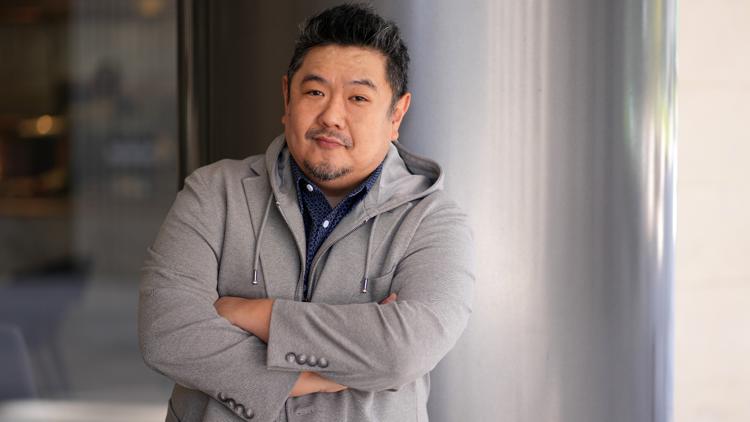 Voice acting world mourns 'Looney Tunes' star Eric Bauza after his sudden death — First Coast News Entertainment JAX, Ponte Vedra Beach Arts news