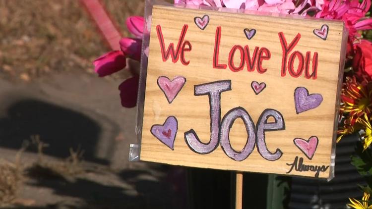Bizarre, unsolved murder prompts community meeting in South Minneapolis — KARE 11 Local, Ponte Vedra Beach Schools news