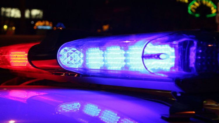 Man accidentally shoots himself after fight breaks out at party on west side, police say — KENS 5 (San Antonio), Ponte Vedra Beach Community news