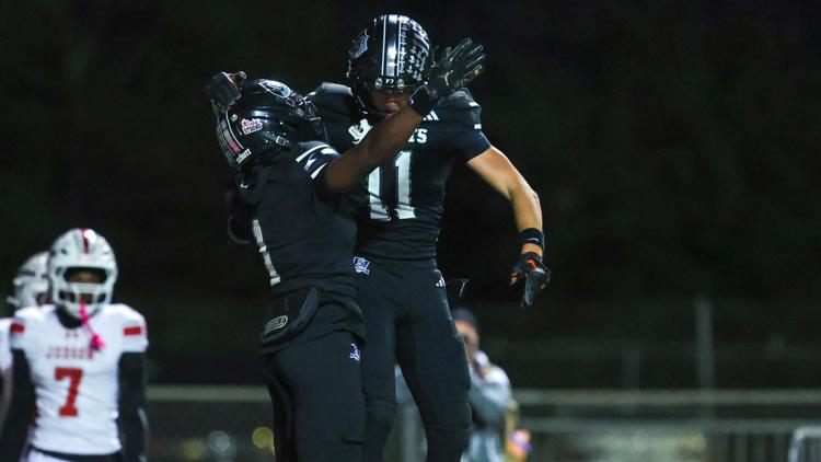 KENS 5 High School Football Roundup | October 22-24, 2026 — KENS 5 (San Antonio), Ponte Vedra Beach Schools news