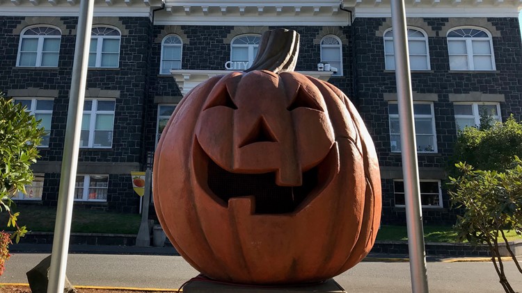 Reports: 'Halloweentown 5' in the works at Disney — First Coast News Entertainment JAX