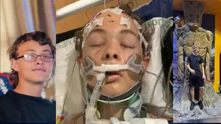 New warrant issued for Dayton ISD bus driver after 14-year-old seriously injured in suspected hit-and-run — KHOU 11 (Houston), Ponte Vedra Beach Schools news