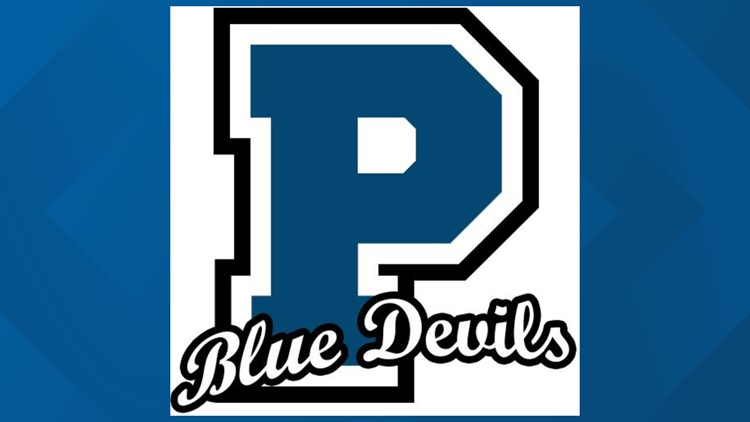 Presidio student arrested for false weapon threats — NewsWest 9 (Permian Basin), Ponte Vedra Beach Schools news