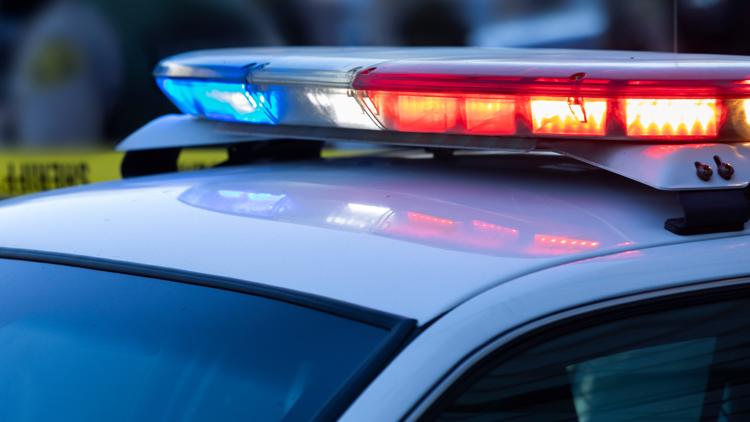 Road closed following Midland tractor-trailer crash — NewsWest 9 (Permian Basin), Ponte Vedra Beach Health news